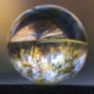 Meet your Posher, Mina